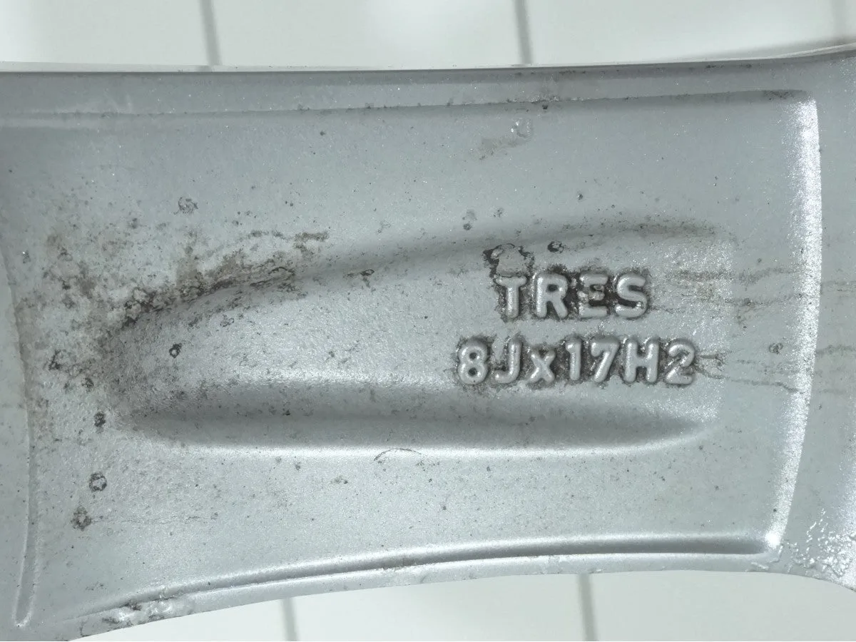 Zdjęcie produktu
