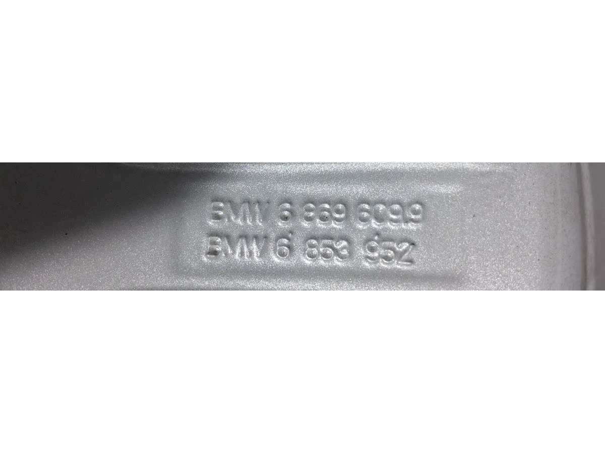 Zdjęcie produktu