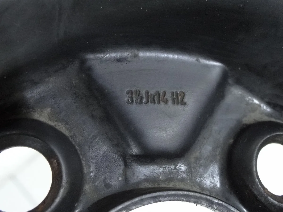 Zdjęcie produktu