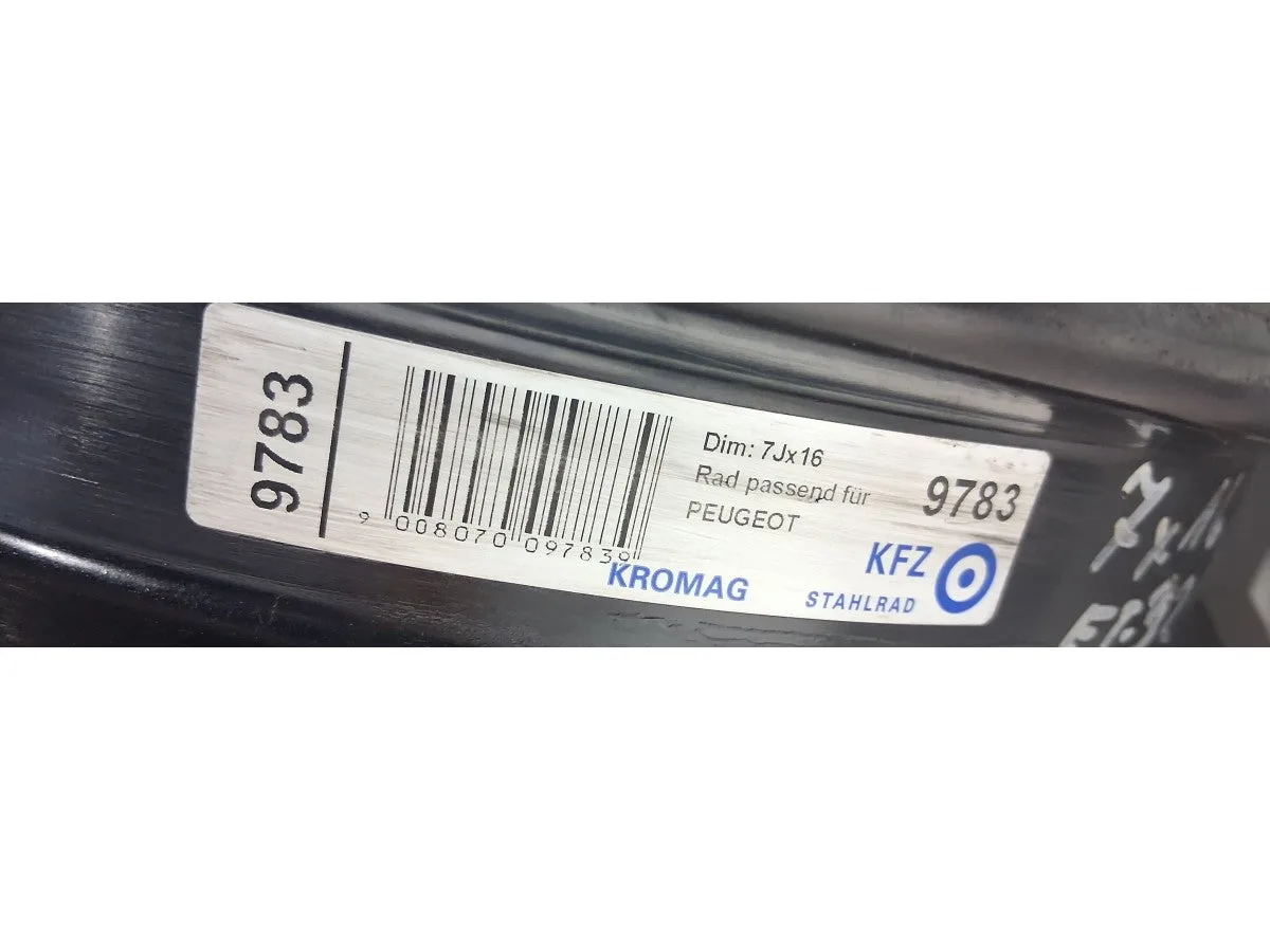 Zdjęcie produktu