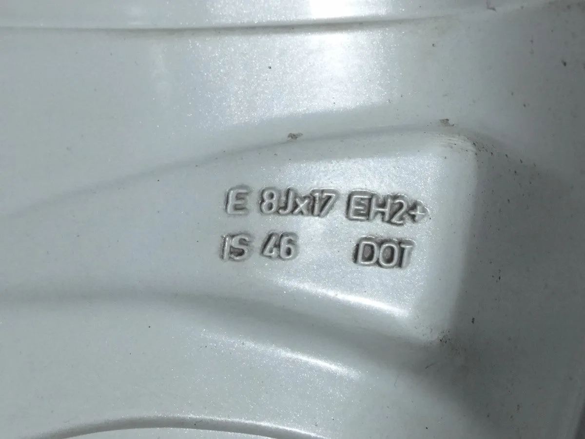 Zdjęcie produktu