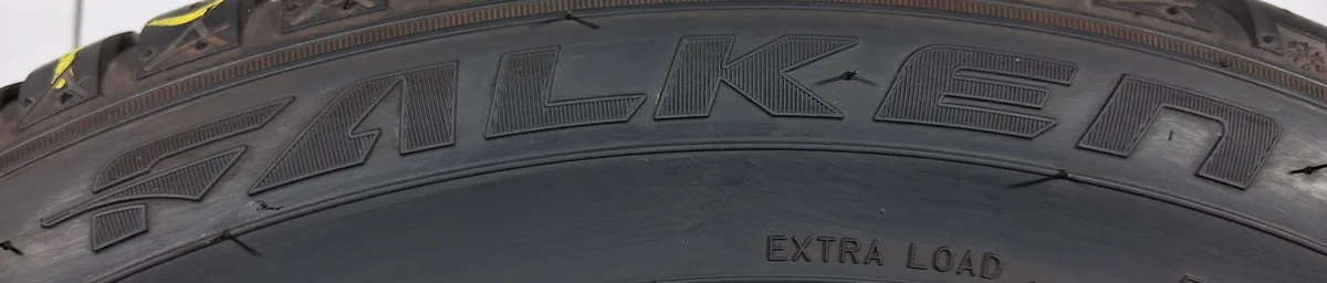 Zdjęcie produktu
