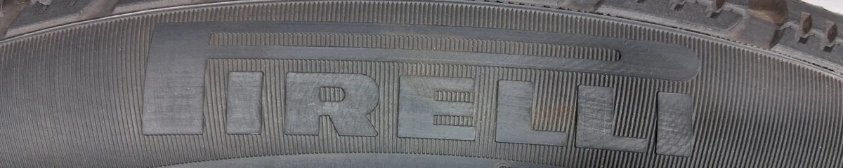 Zdjęcie produktu