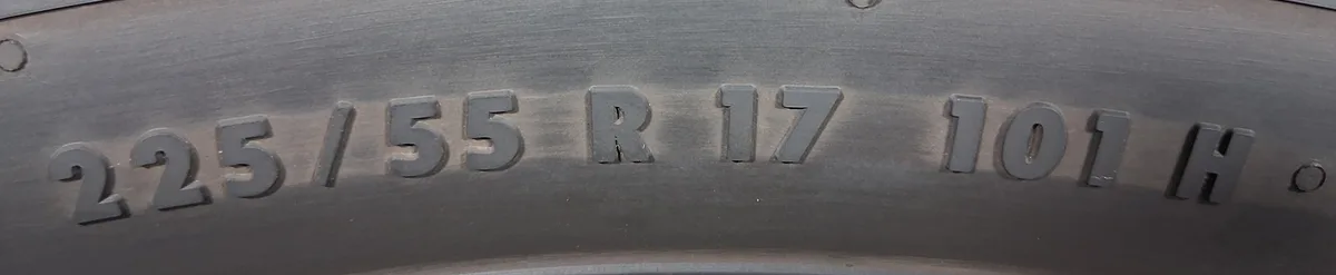 Zdjęcie produktu
