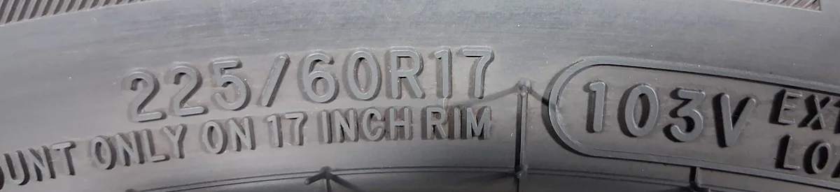 Zdjęcie produktu