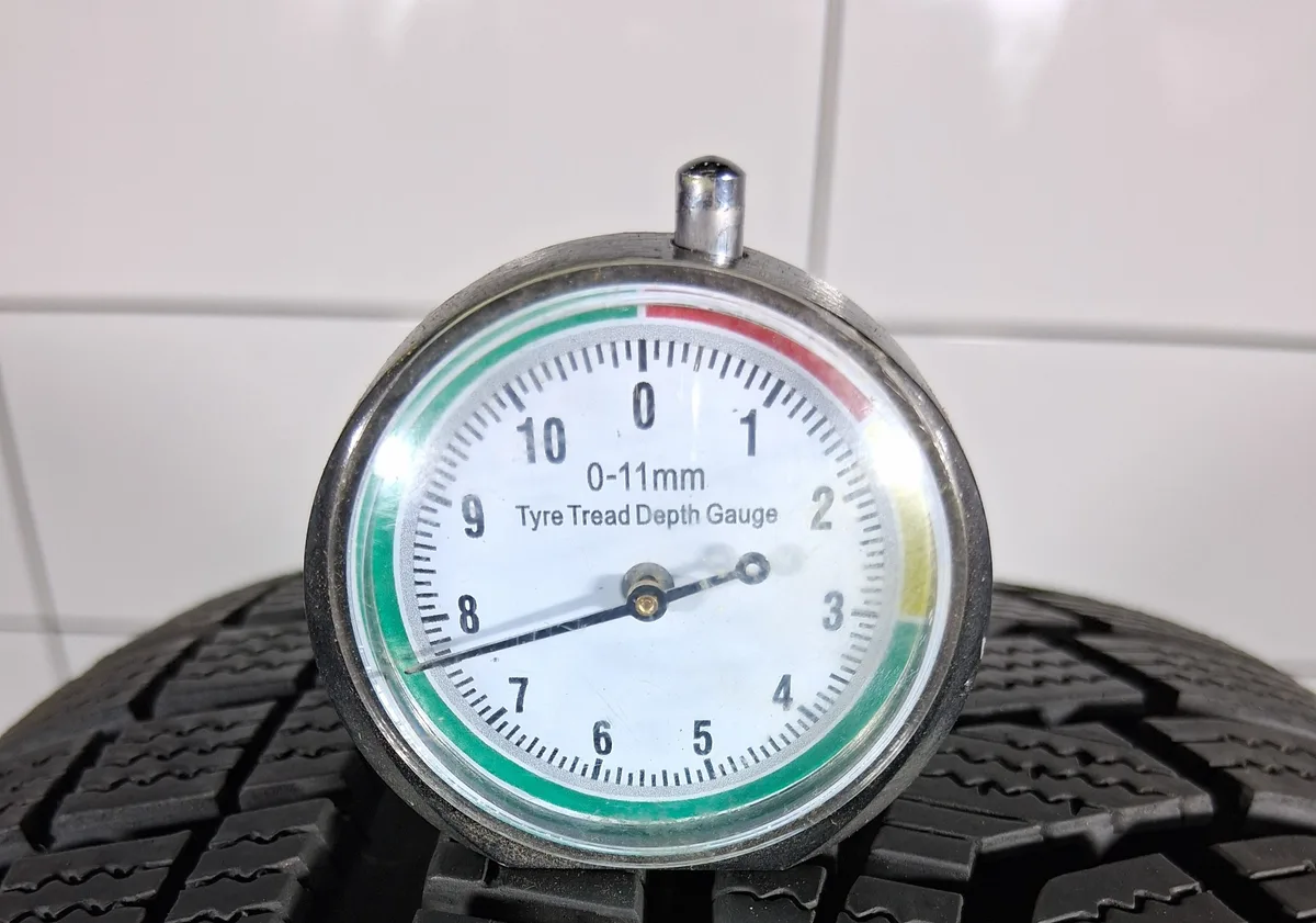 Zdjęcie produktu