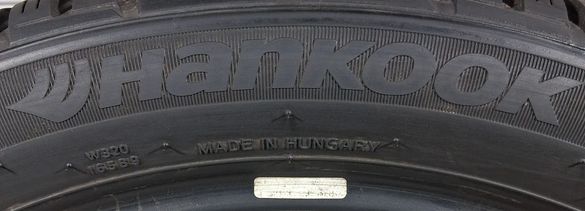 Zdjęcie produktu
