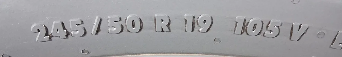 Zdjęcie produktu