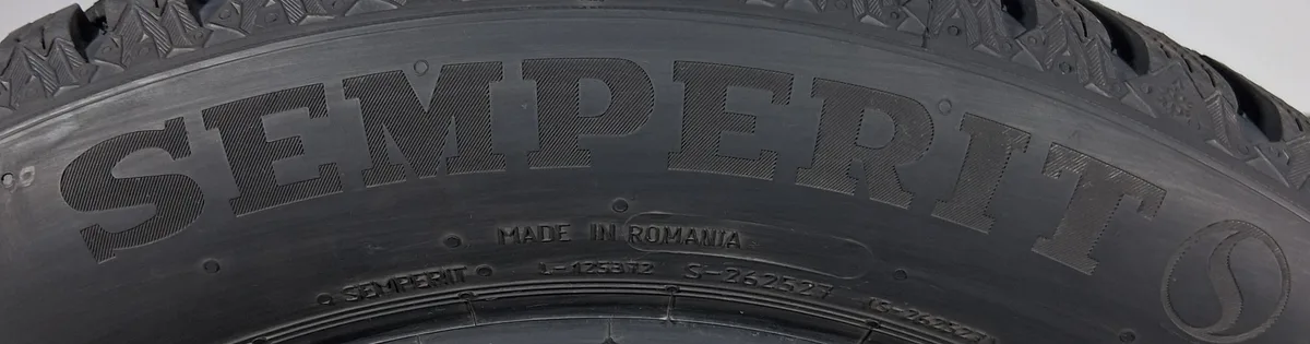 Zdjęcie produktu