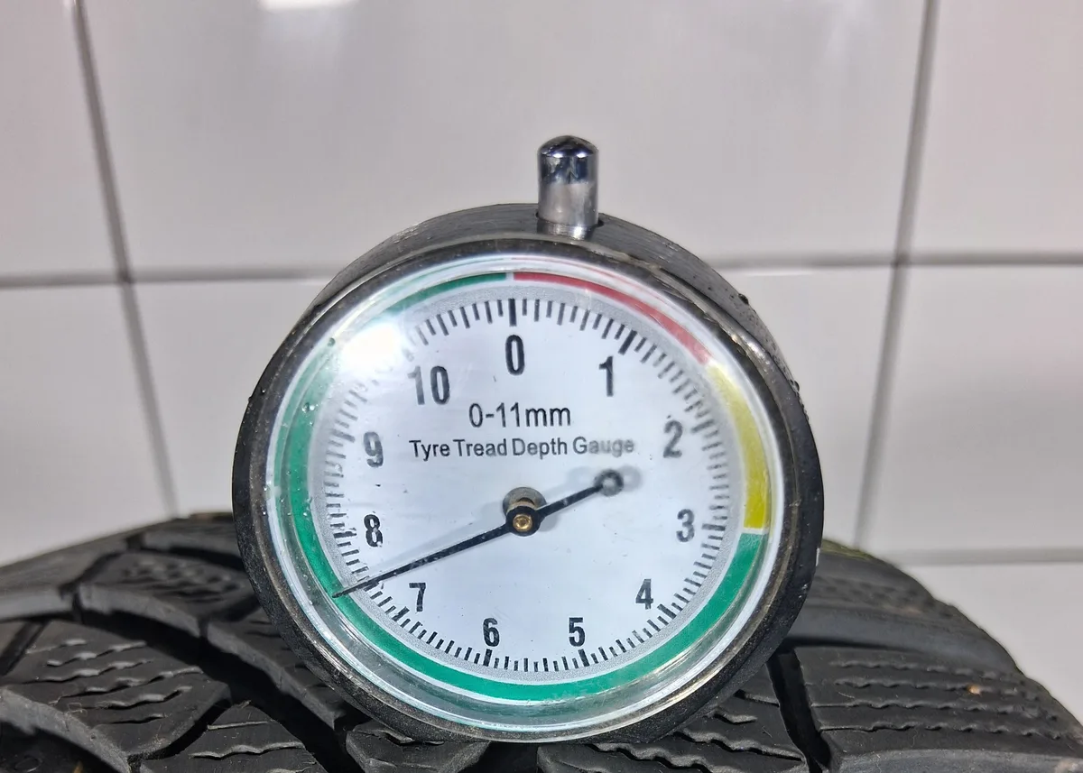 Zdjęcie produktu