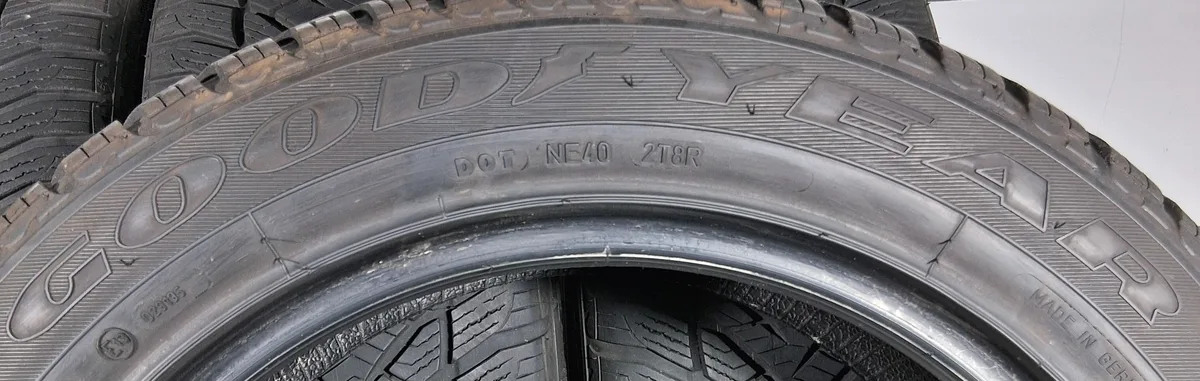 Zdjęcie produktu