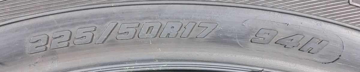 Zdjęcie produktu