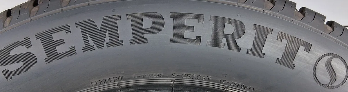 Zdjęcie produktu