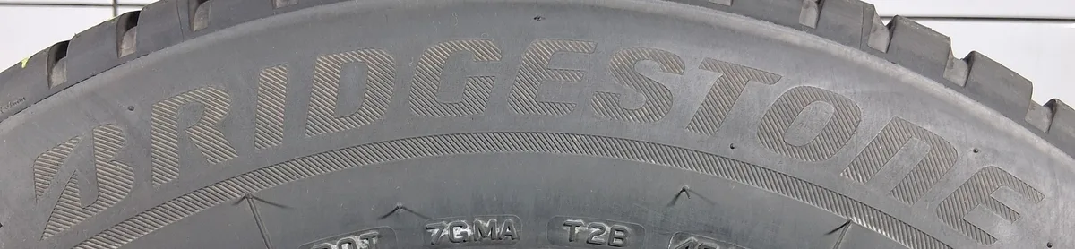 Zdjęcie produktu
