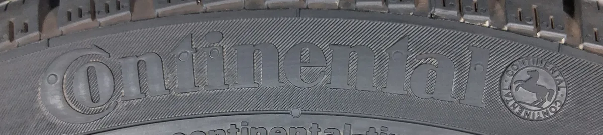 Zdjęcie produktu
