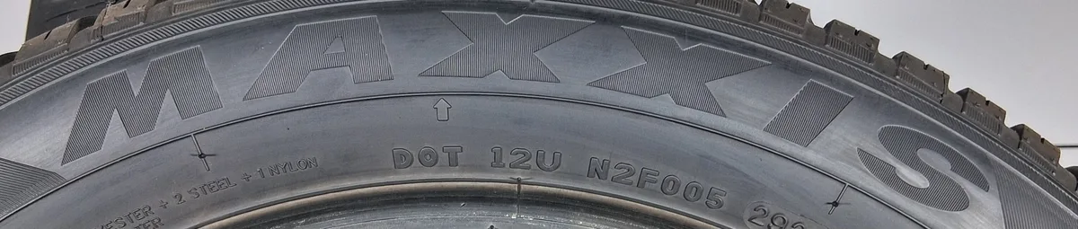 Zdjęcie produktu