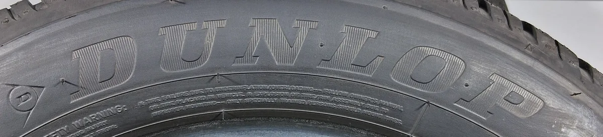 Zdjęcie produktu