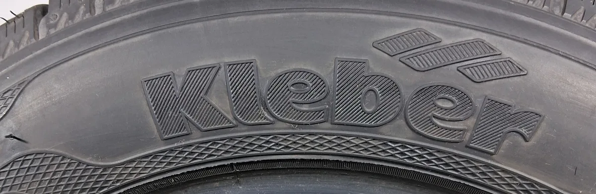 Zdjęcie produktu