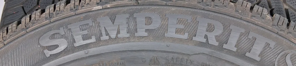 Zdjęcie produktu