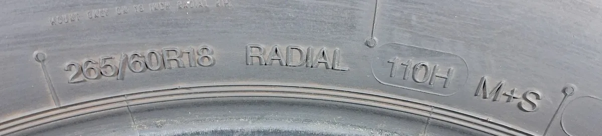 Zdjęcie produktu