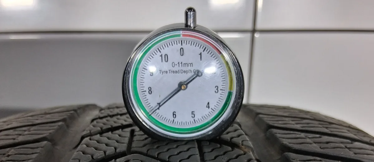 Zdjęcie produktu