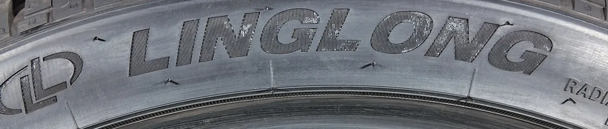 Zdjęcie produktu