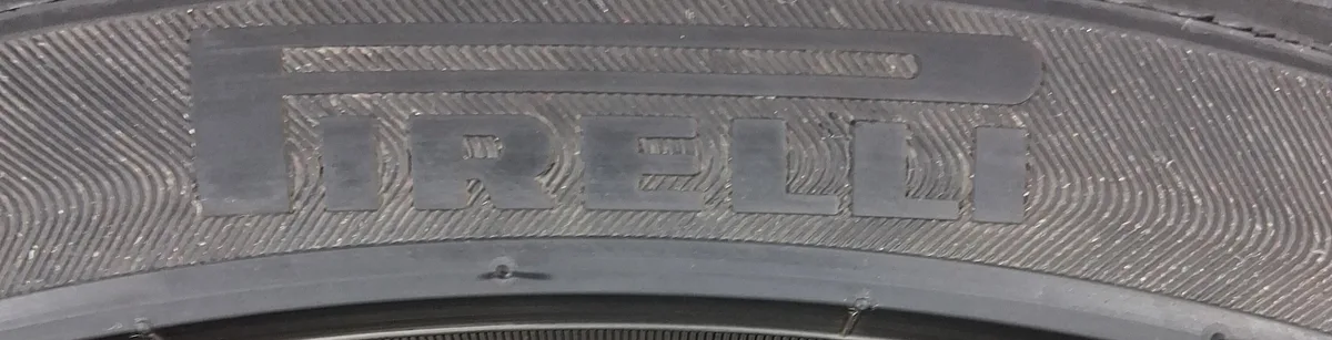 Zdjęcie produktu