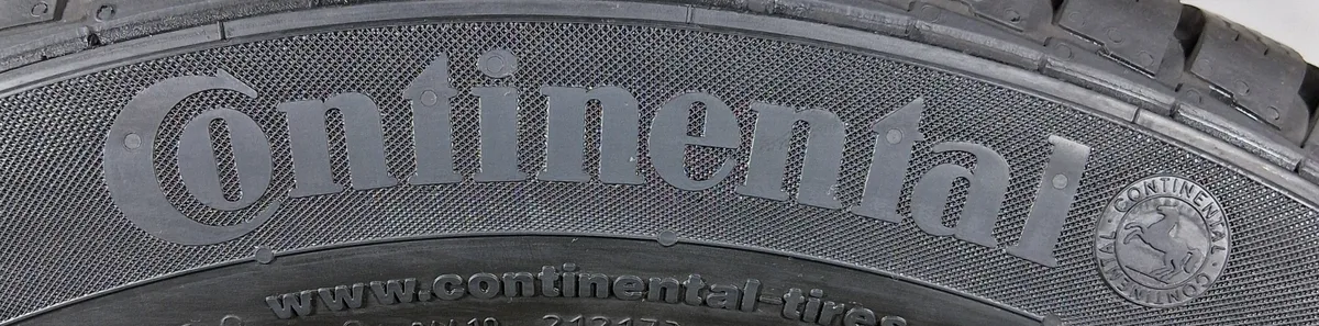 Zdjęcie produktu