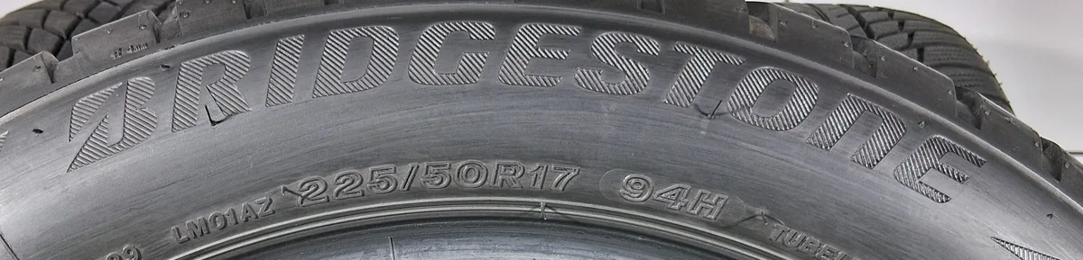 Zdjęcie produktu