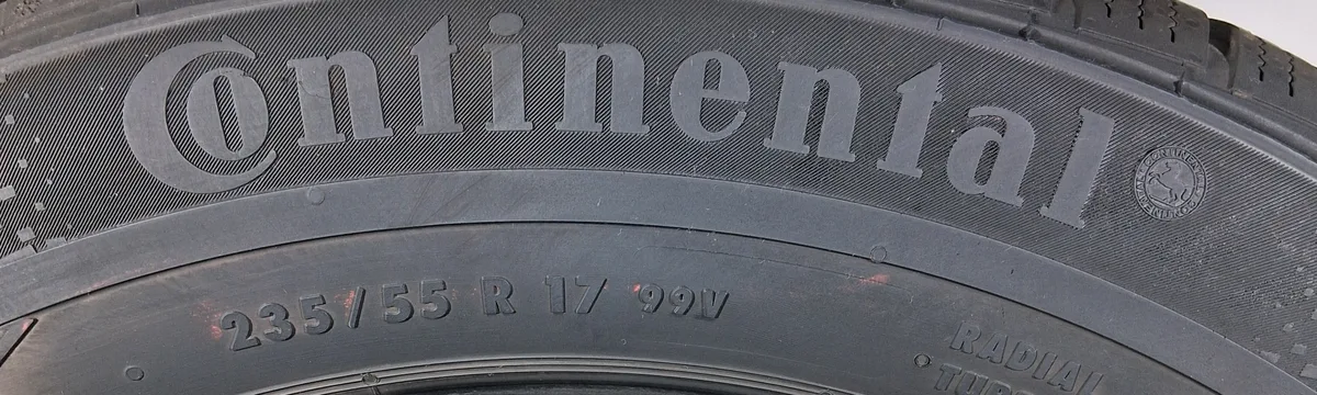 Zdjęcie produktu