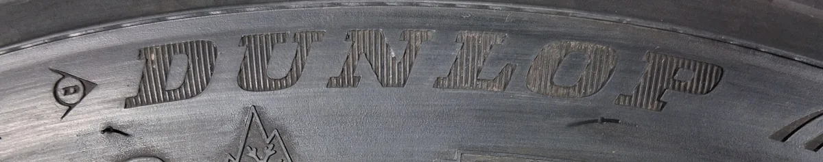 Zdjęcie produktu