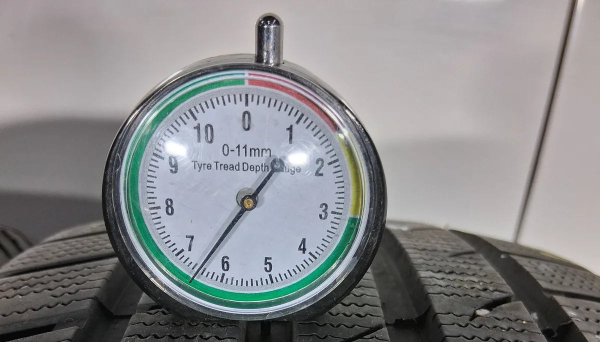 Zdjęcie produktu