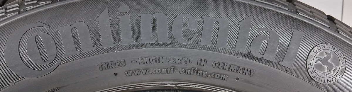Zdjęcie produktu