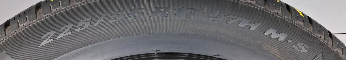 Zdjęcie produktu