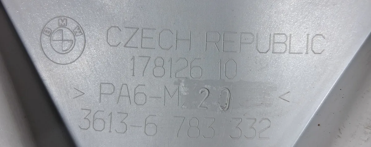 Zdjęcie produktu