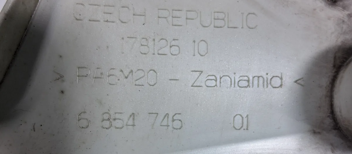 Zdjęcie produktu