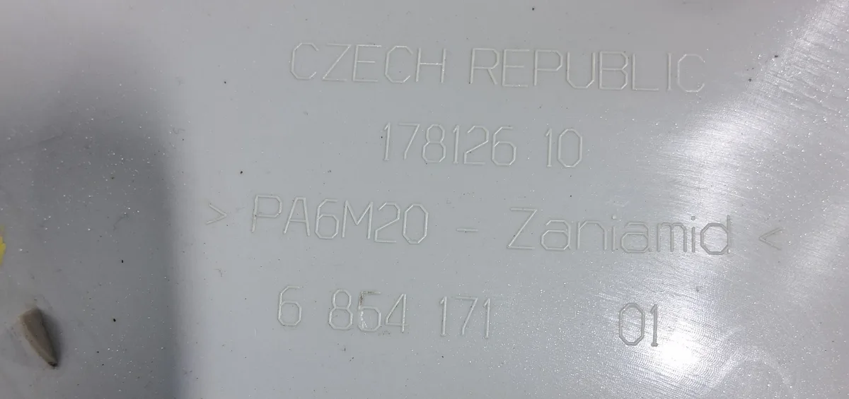 Zdjęcie produktu