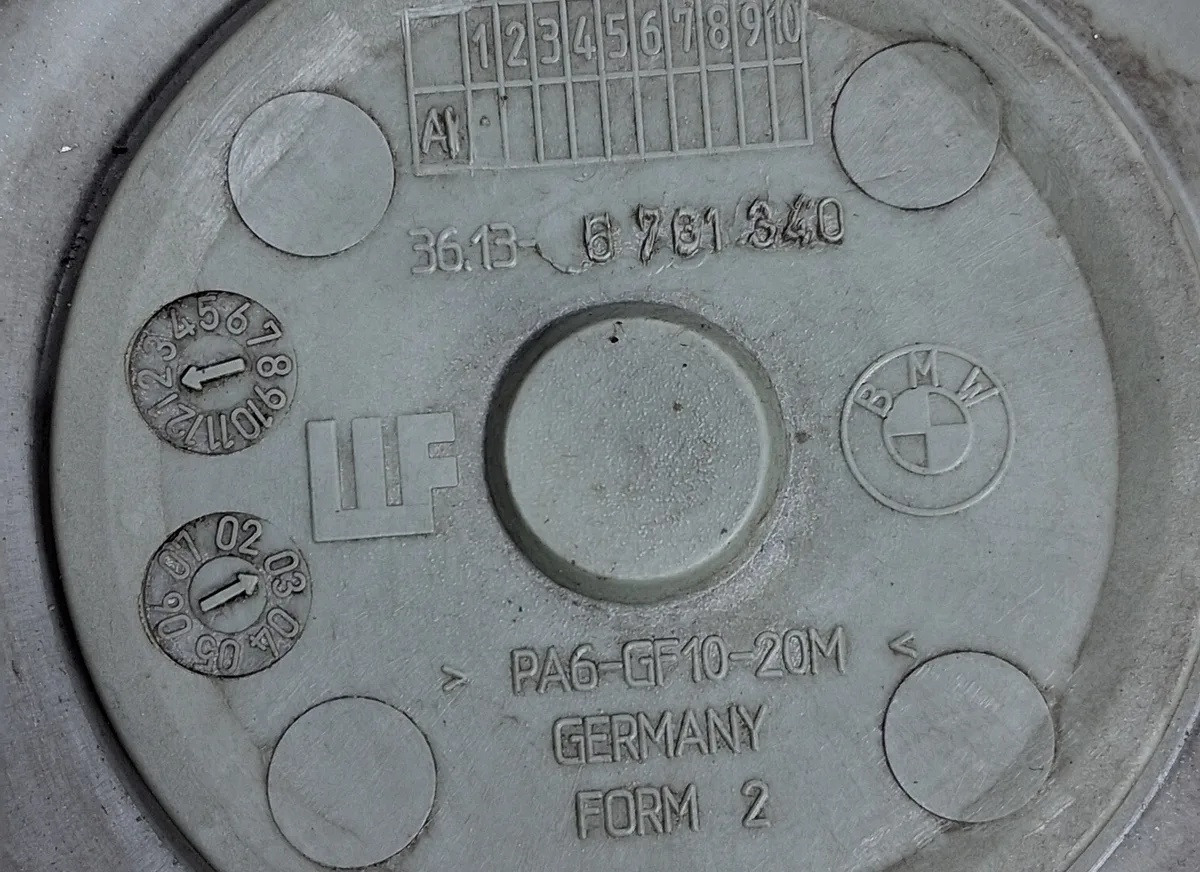 Zdjęcie produktu