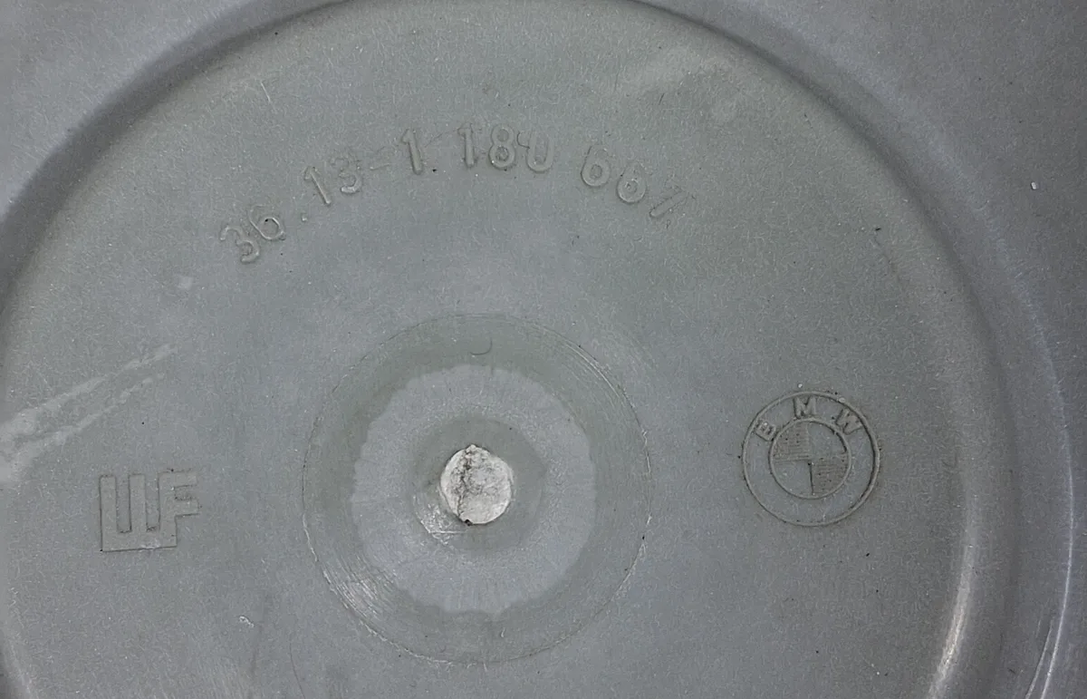 Zdjęcie produktu