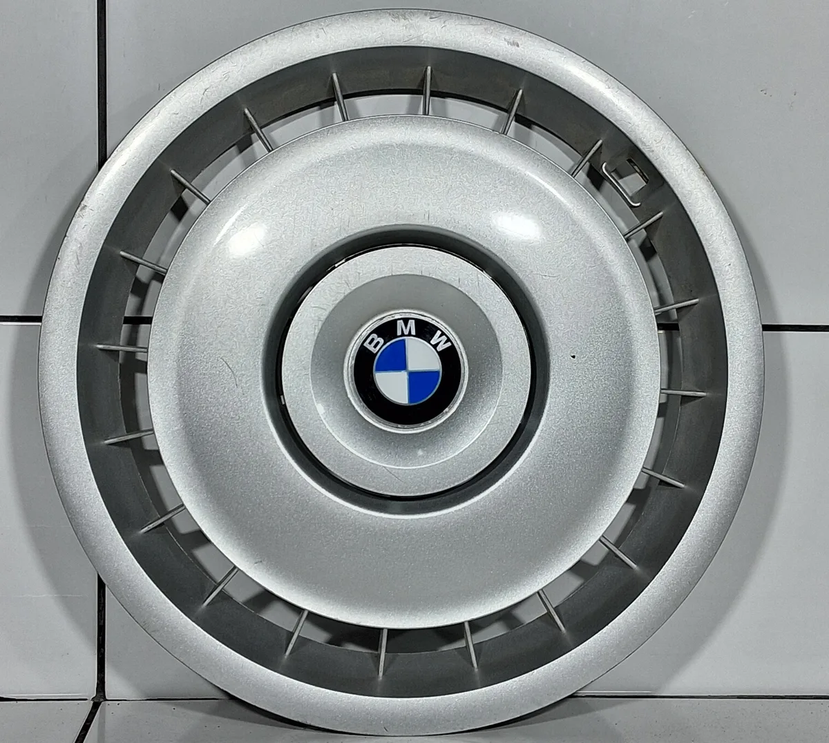 ORYGINALNY KOŁPAK 16' BMW E34, zdjęcie 1
