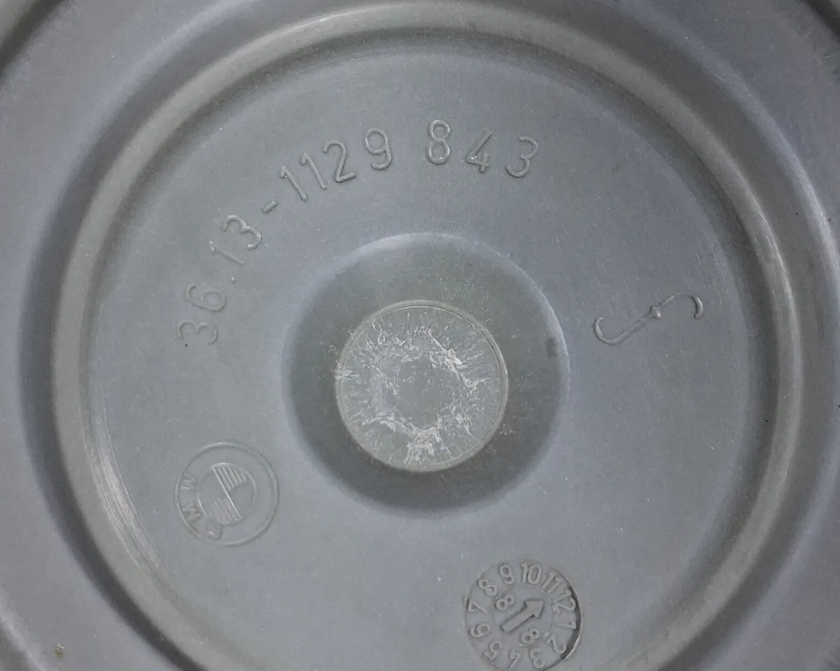 Zdjęcie produktu