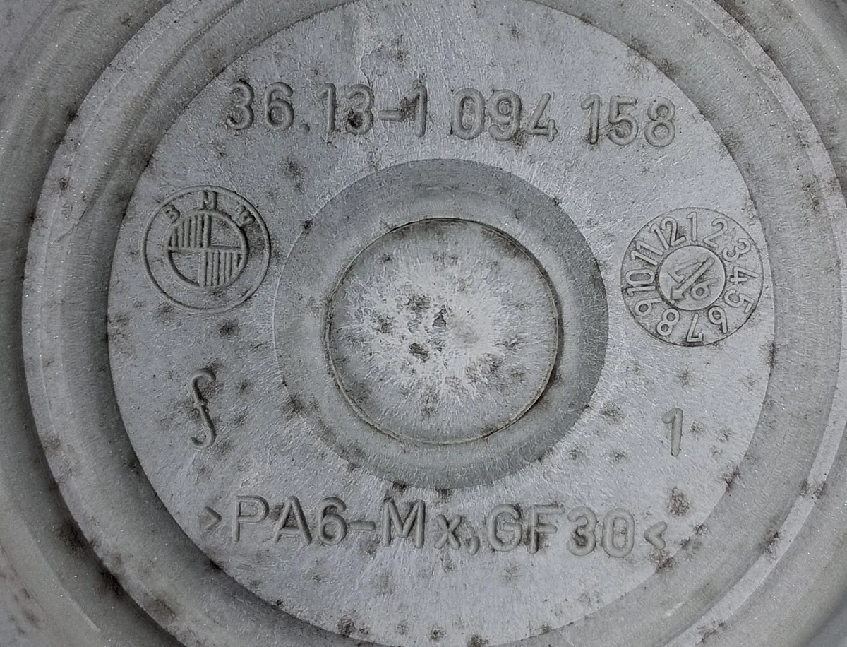 Zdjęcie produktu