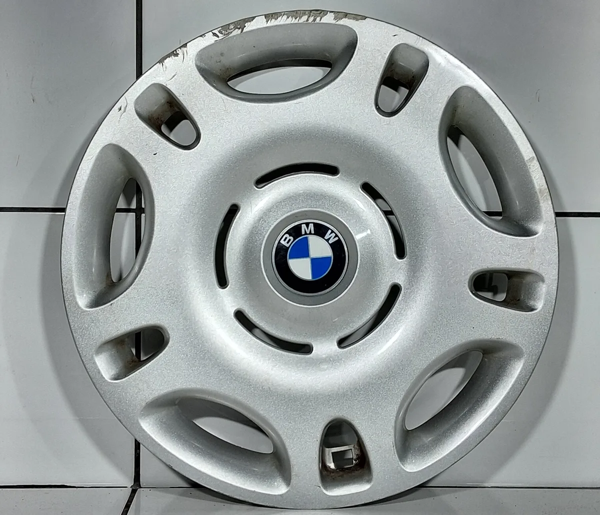 ORYGINALNY KOŁPAK 15' BMW E36, zdjęcie 1