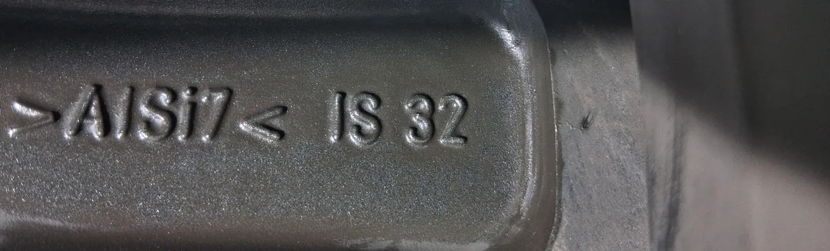Zdjęcie produktu