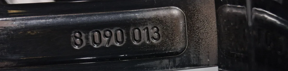 Zdjęcie produktu