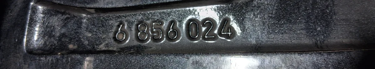 Zdjęcie produktu