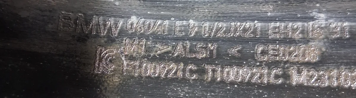 Zdjęcie produktu