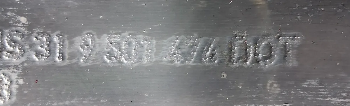Zdjęcie produktu