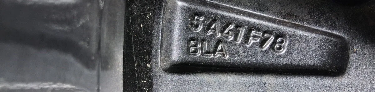 Zdjęcie produktu