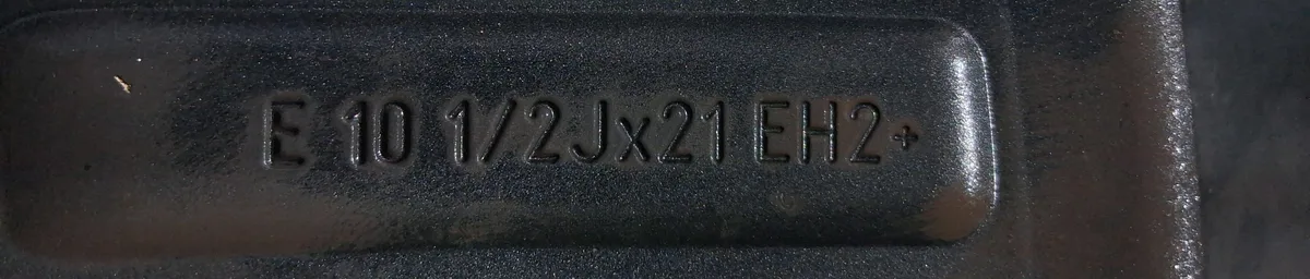 Zdjęcie produktu